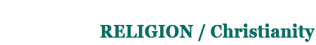 Christianity